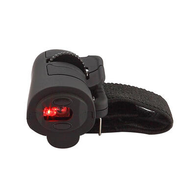 

Mini Wireless Bluetooth Mouse USB Charging 1600DPI 2 Key Gaming Mice for PC