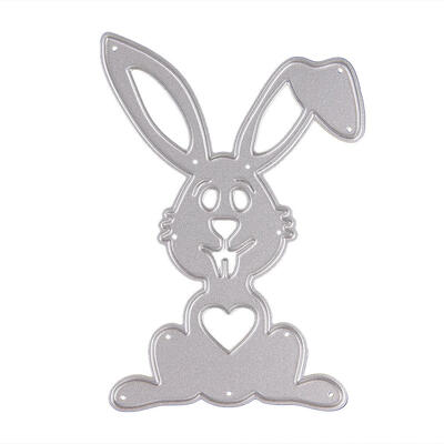 

Metal Cutting Dies Stencils DIY Scrapbooking Embossing Album DIY Craft 700