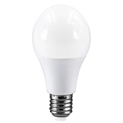 

E27 LED Bulb Lights 220-240V 3W 6W 9W Energy Saving Bulbs Indoor Lighting