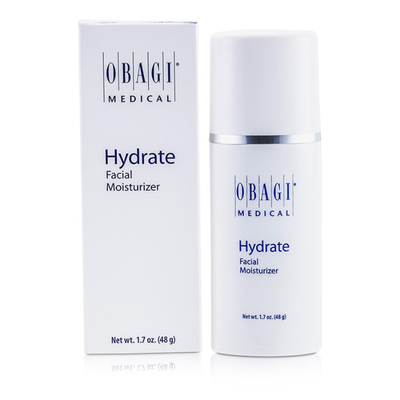 

OBAGI - Hydrate Facial Moisturizer 48g17oz