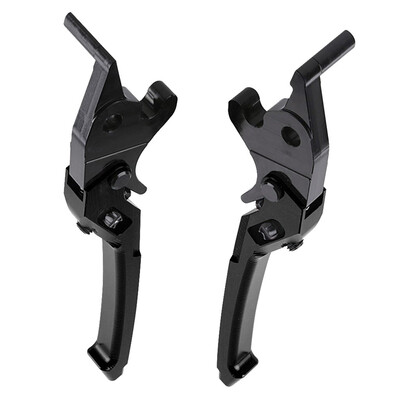

Tailored AN4AN6AN8AN10AN12 Swivel Hose End Fitting Adapter For OilFuelGas Hose Line