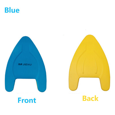 

Siaonvr 2017 NEW Swimming Kickboard Kids Safe Pool Training Aid Float Board