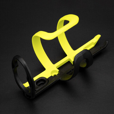 

Outdoor Sports Riding Cycling Road MTB Bike Bicycle PC Water Bottle Cage Holder