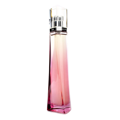 

GIVENCHY - Very Irresistible Eau De Toilette Spray 75ml25oz