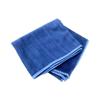 

Guide car zhinanche ZP10001 car wash towel