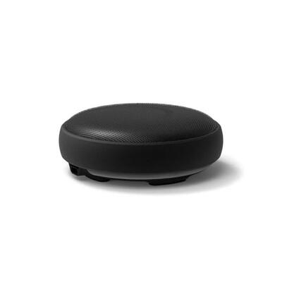 

A057 Portable Small Palm-Size Metal Bluetooth Speaker Sound Box Subwoofer