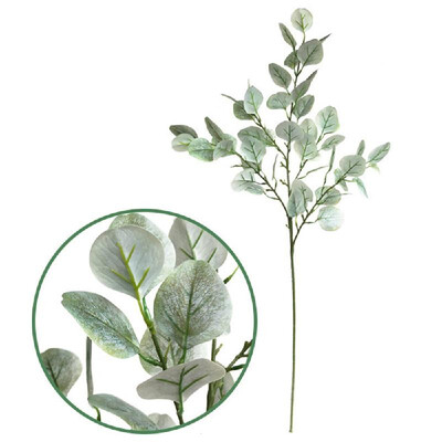

Christmas Artificial Branches Natural Artificial Foliage Plants Leaves Flower Wall Front Door DIY Decoration Realistic Fake Garlan