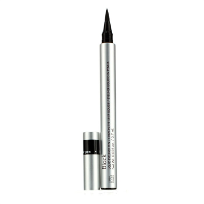 

BLINC - Liquid Eyeliner Pen - Black 07ml0025oz