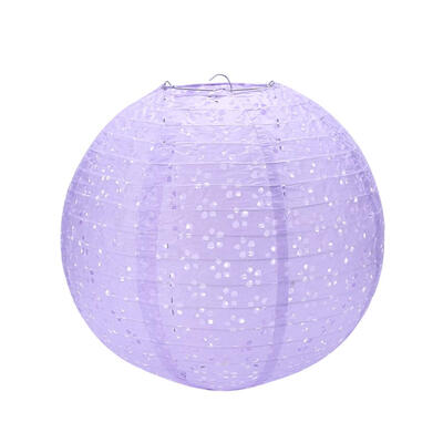 

Chinese Paper Lanterns Ornaments Honeycomb Ball Birthday Party Decor
