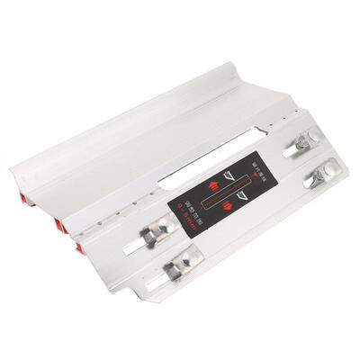

Greensen 45° Multifunction Ceramic Tile Chamfering Device Stone Cutting Exposed Outside Corner