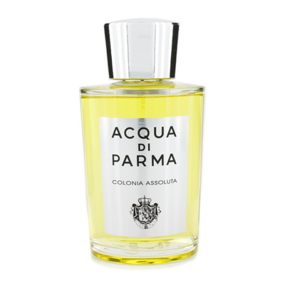 

ACQUA DI PARMA - Colonia Assoluta Eau de Cologne Spray 180ml6oz