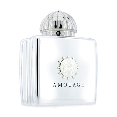 

AMOUAGE - Reflection Eau De Parfum Spray 100ml34oz