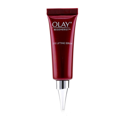 

OLAY - Regenerist Eye Lifting Serum 15g05oz