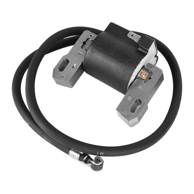

Ignition Coil Fits for Briggs & Stratton 398811 395492 398265 Lawn Mover Accessories Lawn Mover Ignition Coil Ignition Accessory