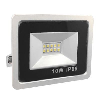 

103664LED Flood Light 10W 30W 50W Floodlights IP66 Waterproof Spotlight