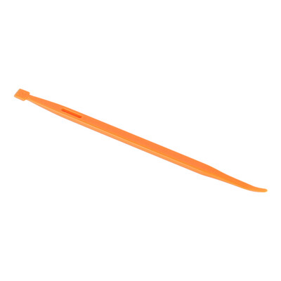 

〖Follure〗TPT That Thang Rubber Banding Device 4 Colour Sewing Machine Parts Accessories