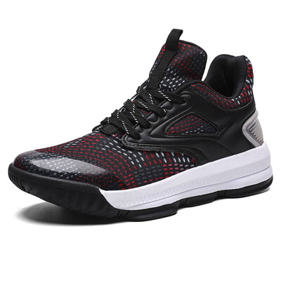 

Men Shoes Sneakers Men Casual Shoes Man Trainers Walking Shoes Male Outdoor Footwear Tenis Masculino Adulto Basketball Shoes