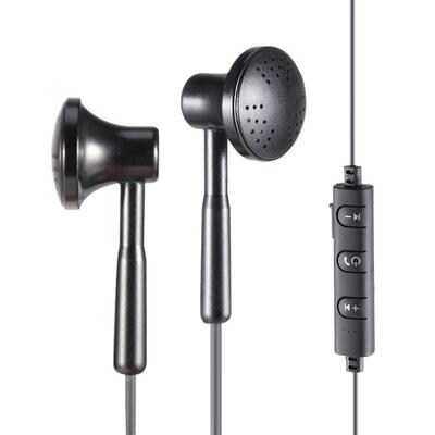 

Sports Running 42 Bluetooth Wireless Earphone Noise Cancelling Headset