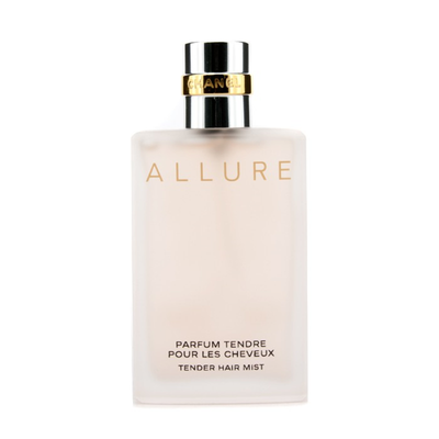 

CHANEL - Allure Tender Hair Mist 35ml12oz