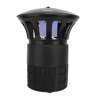 

Greensen Electric Mosquito Pest Moth Killer Lamp Farm Home Outdoor Garden Mosquito Repellent Lamp