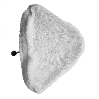 

〖Follure〗For Shark H20 X5 S302 S001 Microfiber Mat Cleanable Cloth Steam Accessories Mop