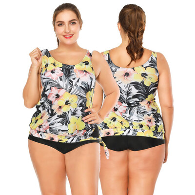

Roseonmyhand Women Sexy Sport Bikini Monokini Swimsuit Swimwear Bathing Beachwear Backless