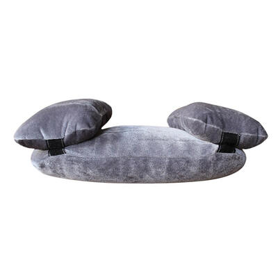 

Newborn Photography Props Baby Posing Pillow Infant Positioner Accessories