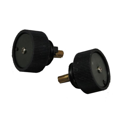 

Focusing Handwheel for BOIF Level AL332-1 AL322-A