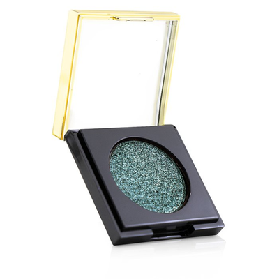 

YVES SAINT LAURENT - Sequin Crush Glitter Shot Eye Shadow - 9 Bold Blue 1g0035oz