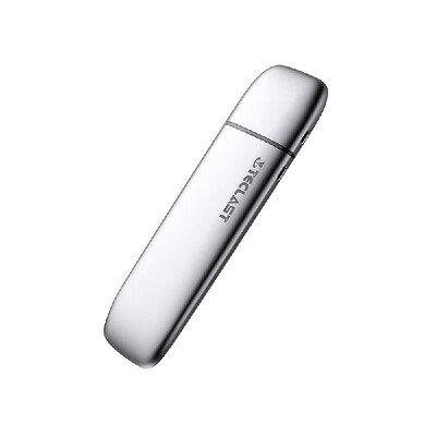 

Teclast NXI USB 30 High Speed Flash Drive 32GB Capacity Memory Stick Flash Disk Metal Pendrive U Disk