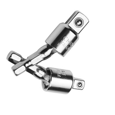 

14&38 Hex Shank Drill Bit Wrench Socket Adapter Drive Ratchet Extension Tool