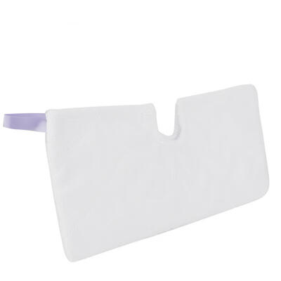 

Greensen 2pcs Microfiber Covers for Shark S3455 SM200 S502 S7000 S3101 S3901 Steam Cleaner
