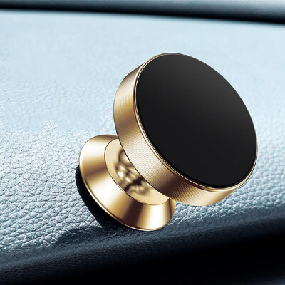

Joyroom General Stand for Mobile Phone For Car Dashboard Aluminum Alloy Automobile Mobile Phone Bracket