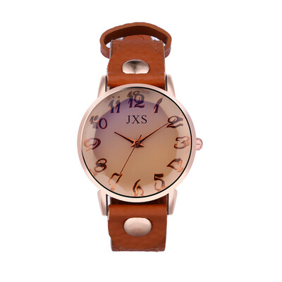 

Luxury Womens Watches Best Sellers Romain Horloge Cadeau Women Watches Ladies Bussiness Elegant Zegarki Damskie Clock