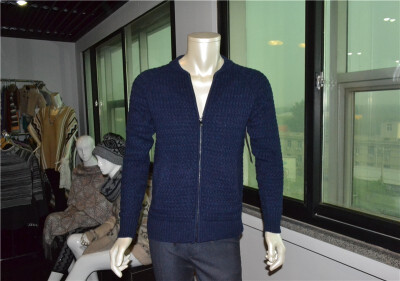 

Cardigan for Men