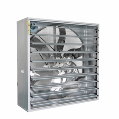 

Farm Ventilation Fan 50