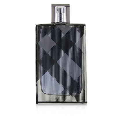 

BURBERRY - Brit Eau De Toilette Spray 200ml67oz