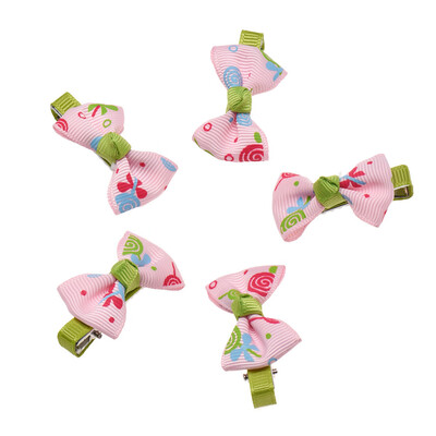 

〖Follure〗Baby Girls Barrettes