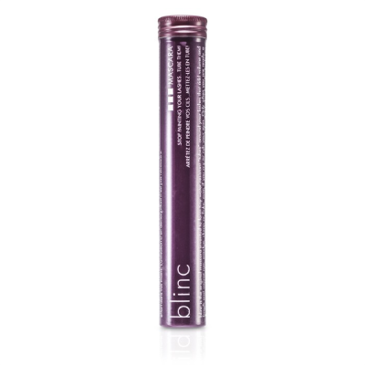 

BLINC - Mascara - Dark Purple 5ml017oz