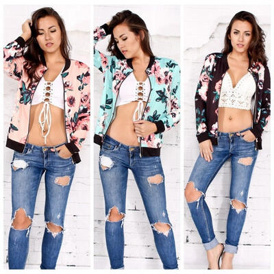 

Autumn Winter Women Sweatshirts Zipper Long Sleeve Casual Blouse Cotton Solid Pullover Sweater Women&39s Shirts Jacket Sport