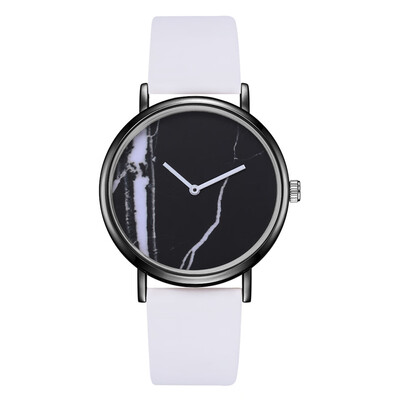 

Ebay hot sales high-end business men&women general quartz watch casual explosion models fashion watches