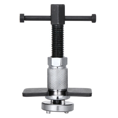 

Tailored Brake Caliper Piston Rewind Tool Right Handed Set Wind Back Kit Universal 15-57