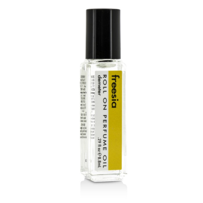 

DEMETER - Freesia Roll On Perfume Oil 88ml029oz