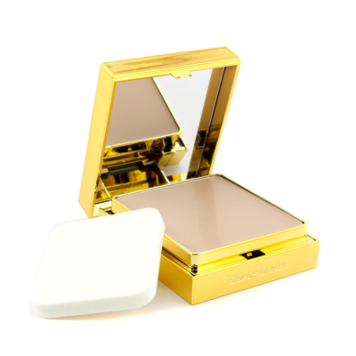 

ELIZABETH ARDEN - Flawless Finish Sponge On Cream Makeup Golden Case - 54 Vanilla Shell 23g08oz