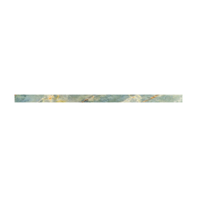 

〖Follure〗5M Home Decoration Non-Slip Waterproof Floor Stickers Safety Slip