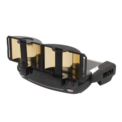 

〖Follure〗Parts For DJI Mavic Mini Drone Signal Booster Antenna Range Extender Amplifier