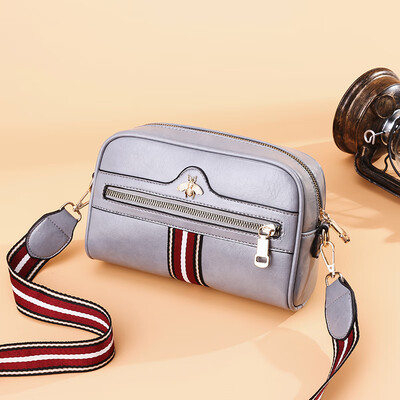 

Womens Summer New Fashion&Style LadiesBroadband Bag