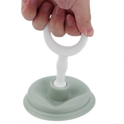 

Greensen Sink Sewer Dredging Tool Kitchen Cleaning Tool Plunger