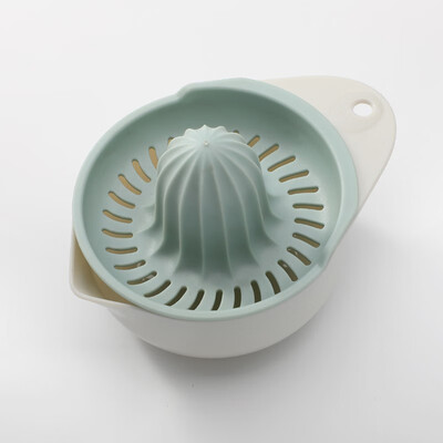 

Orange juice manual juicer cup squeezer domestic hand fruit juicer mini portable juice squeezer orange squeeze lemon artifact