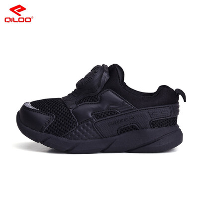 

QILOO Smart shoes childrens anti-lostshoe only11185